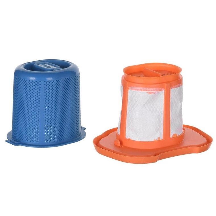 Black&Decker, odkurzacz ręczny, 12v