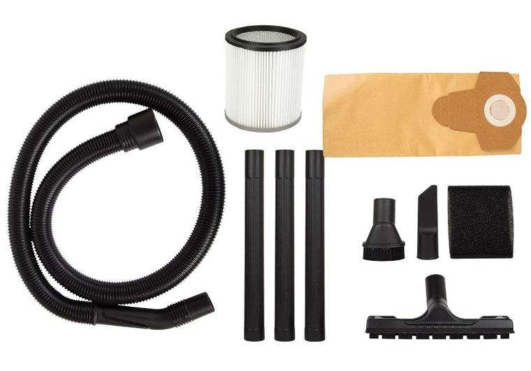 Blow, odkurzacz przemysłowy, WD3300