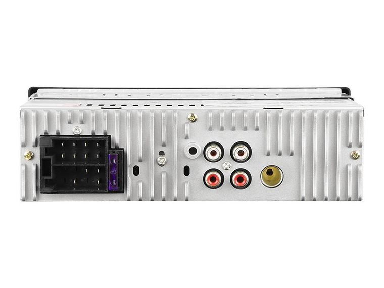 Blow, radio samochodowe, AVH-8626 BT/USB/AUX/SD