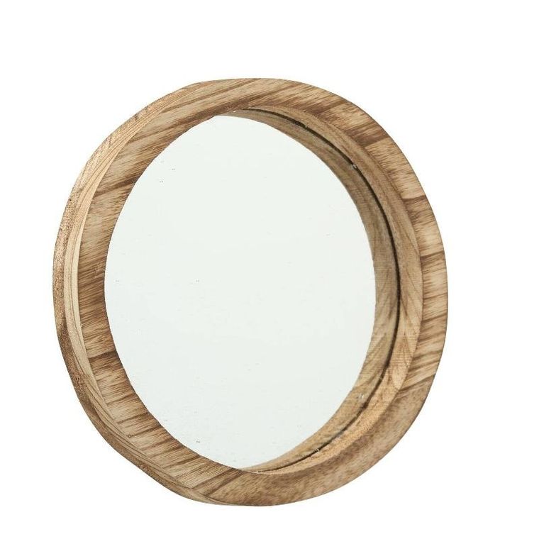 Boltze Home, lustra okrągłe zestaw, Jones, typu kajuta, 3 szt.