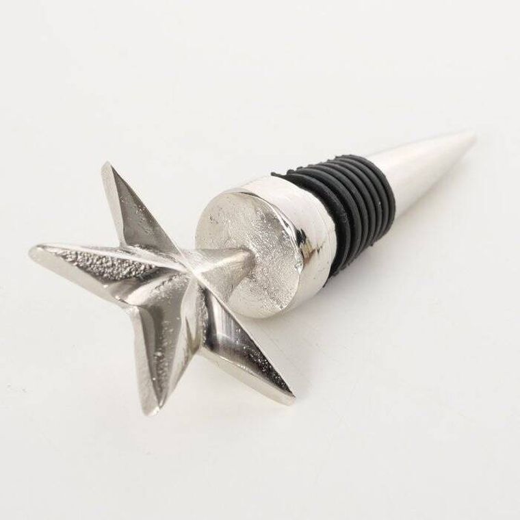 Boltze Home, Sterni, zestaw akcesoriów do wina, 2 elementy