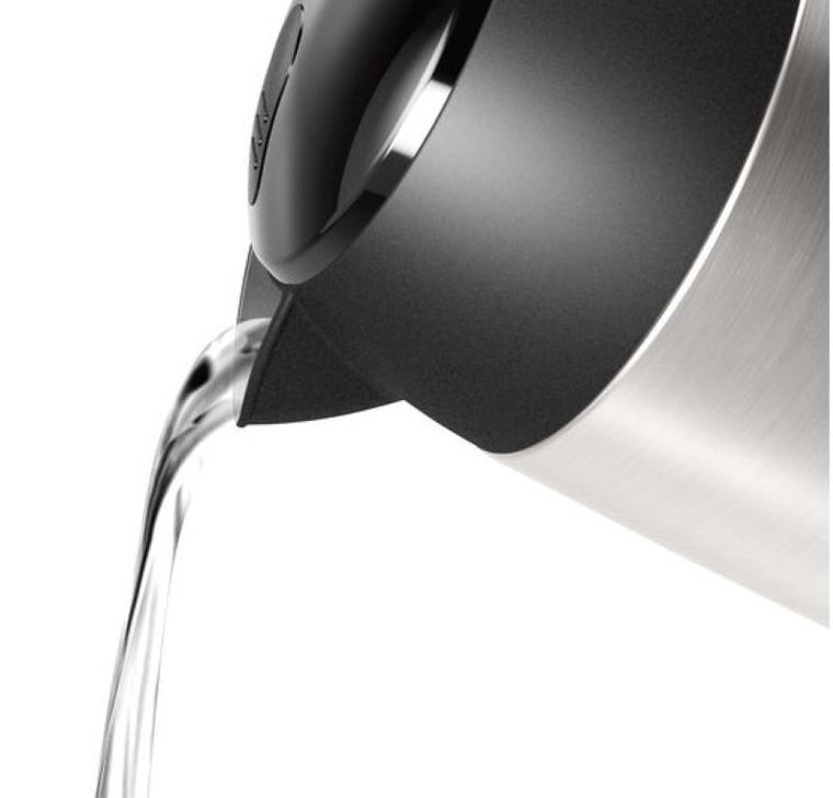 Bosch, czajnik, TWK 3P420