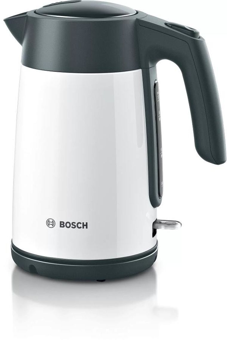 Bosch, czajnik, TWK 7l461