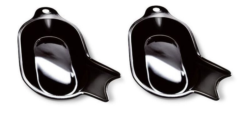 Bosch, grill elektryczny, TCG 4215