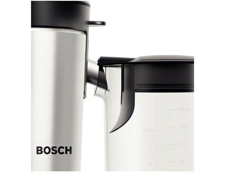Bosch, sokowirówka MES 4010, 1200 W