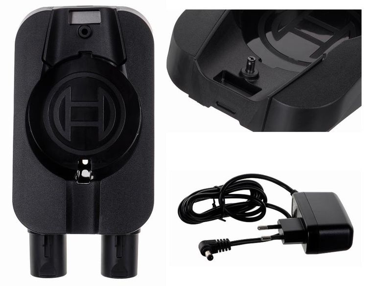 Bosch, Unlimited, odkurzacz, Bbs 711anm