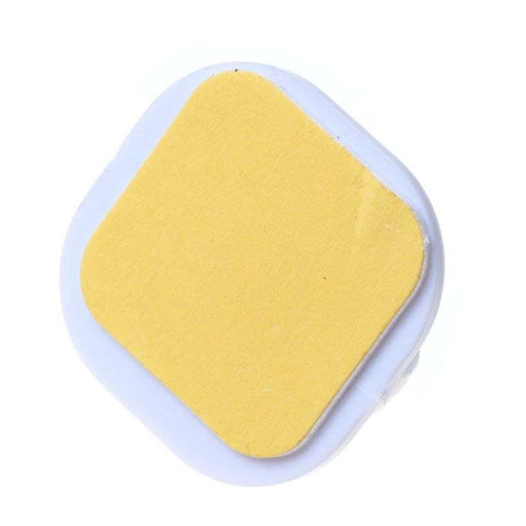 Bramka zabezpieczająca drzwi dla psa, kota, 183-75 cm