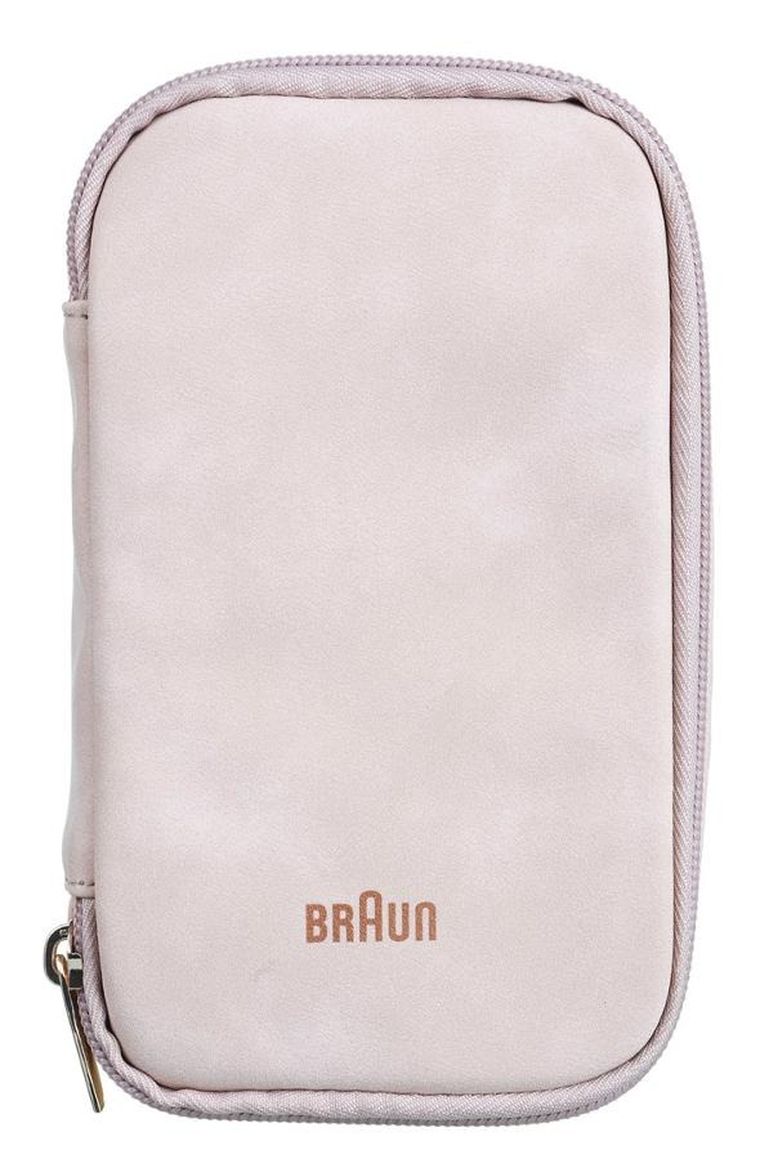 Braun, depilator silk, épil 9, 011 3d