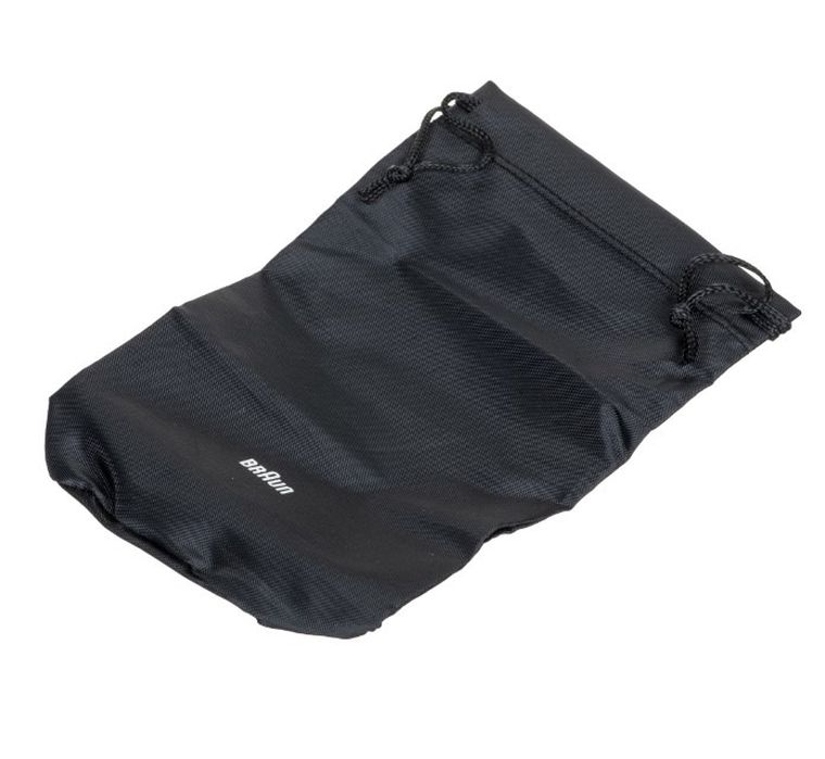 Braun, maszynka do strzyżenia, HC5050