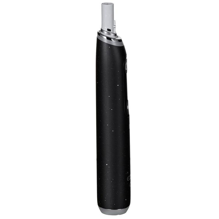 Braun, Oral-B, iO Series 10 Cosmic Black, szczoteczka elektryczna