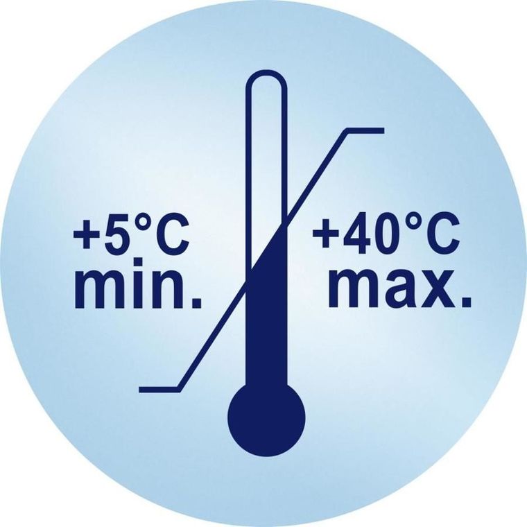 Brita, Sodaone, butelka, 2 szt.