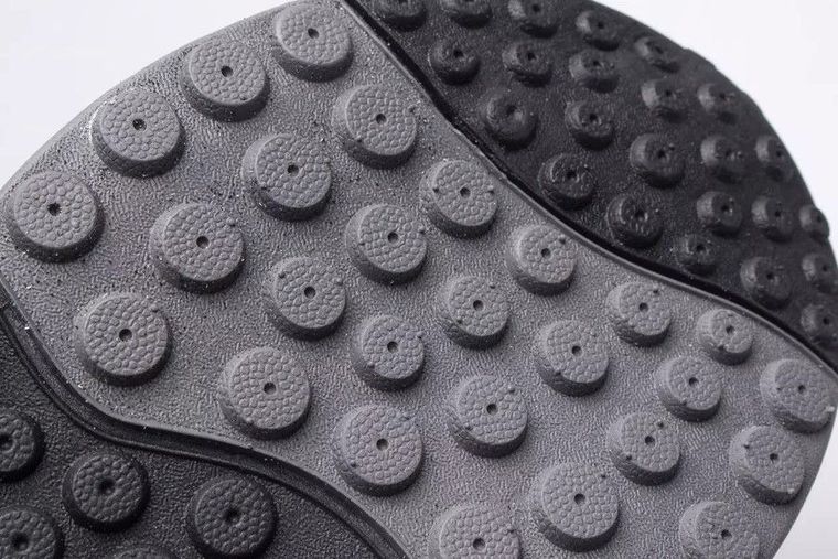 Buty sportowe dziecięce, czarne, Big Star