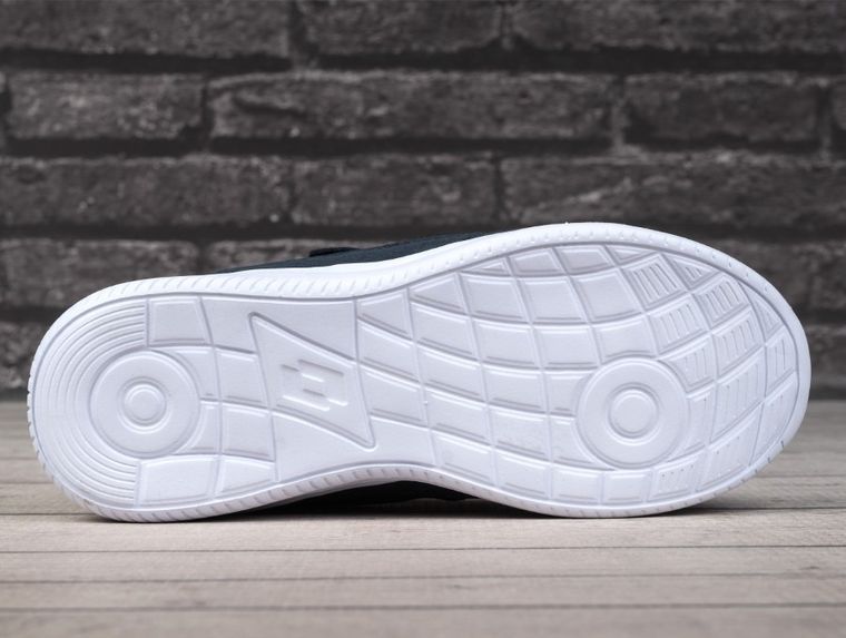 Buty sportowe dziecięce, mix, Lotto Conect K