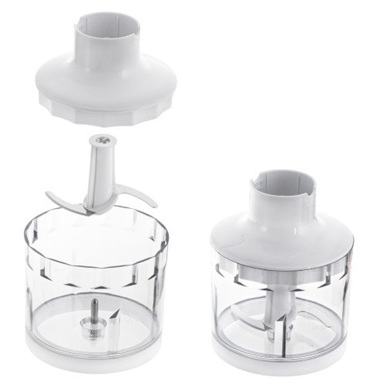 Camry, blender ręczny, zestaw, 1600W