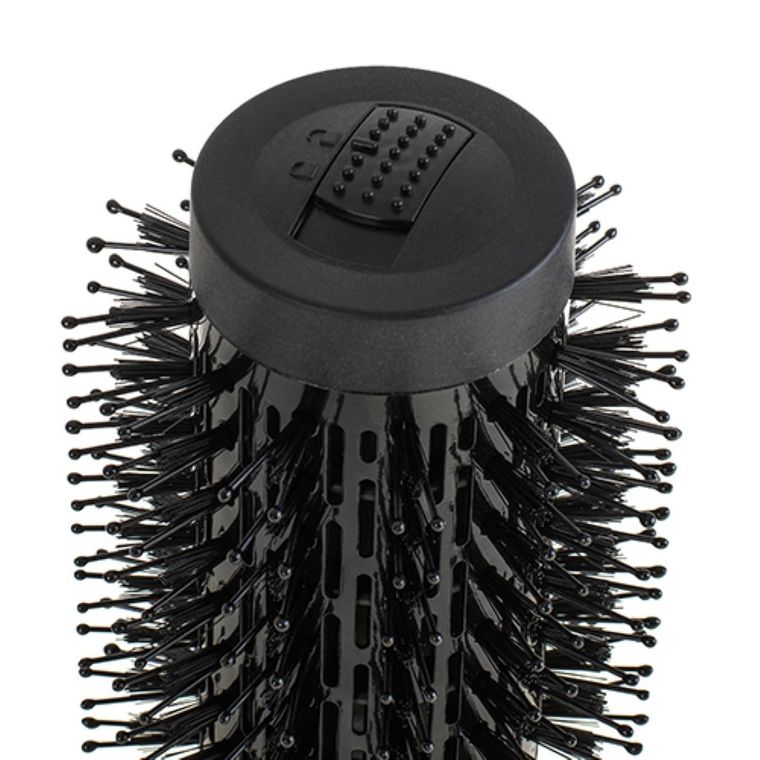 Camry, lokówko-suszarka, 1000W, CR 2021