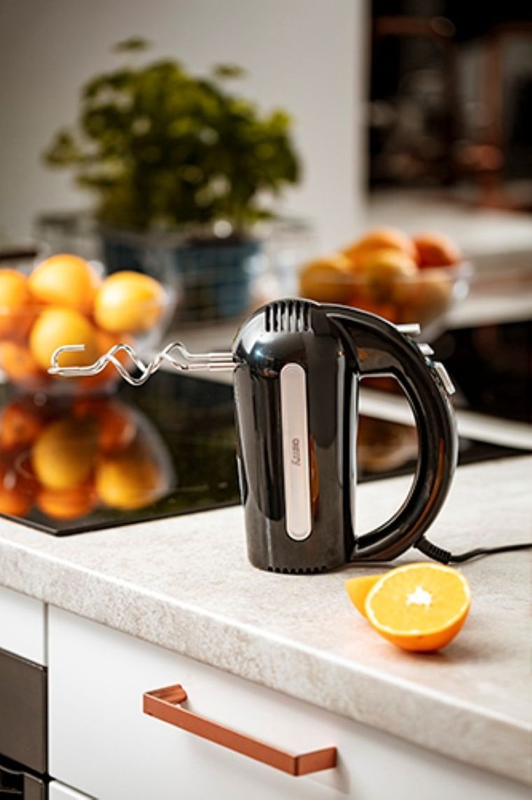 Camry, mikser, 300W, CR 4218