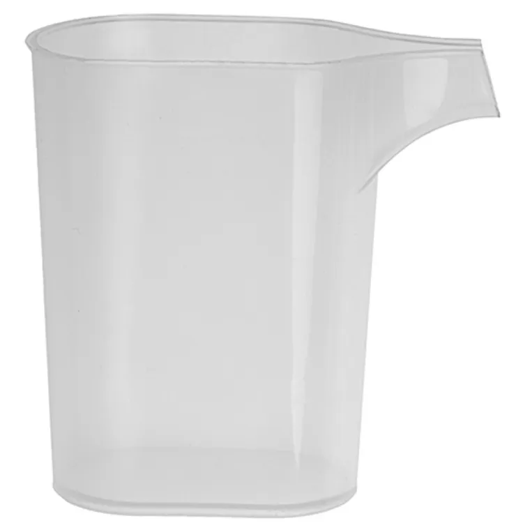 Camry, żelazko parowe, turystyczne