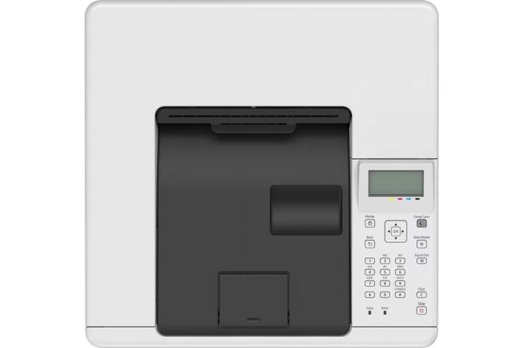 Canon, i-Sensys, drukarka, LBP647Cdw
