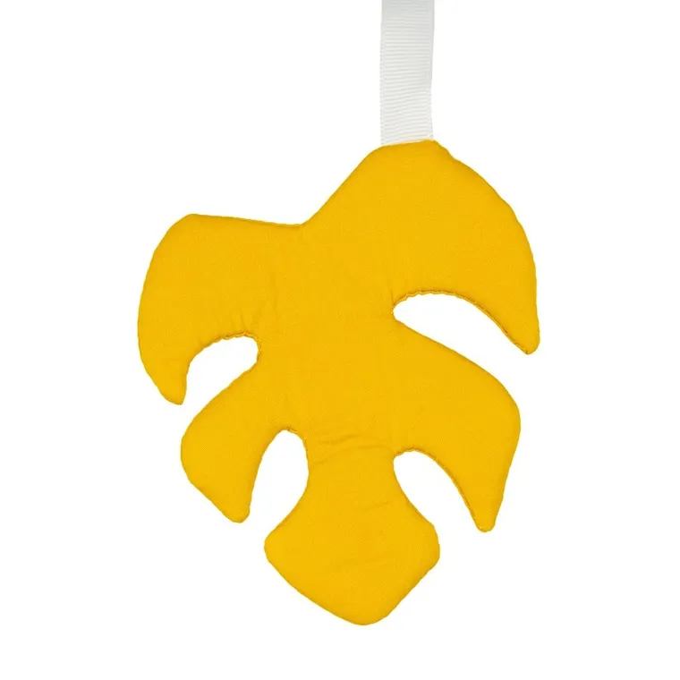 Canpol babies, BabiesBoo, sensoryczna karuzela z pozytywką i Bluetooth