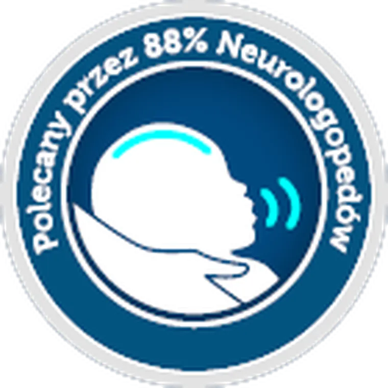 Canpol babies, Bonjour Paris, smoczek uspokajający, silikonowy, symetryczny, 6-18m, 2 szt., różowy