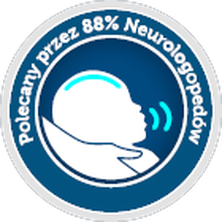 Canpol babies, Royal Baby, smoczek uspokajający, silikonowy, symetryczny, 0-6m, 2 szt., różowy