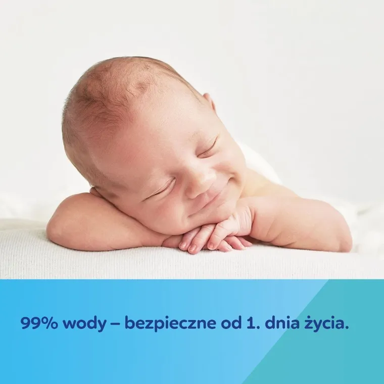 Canpol babies, zestaw: podkłady higieniczne, 90-60 cm, 2-10 szt. + chusteczki nawilżane, 60 szt.