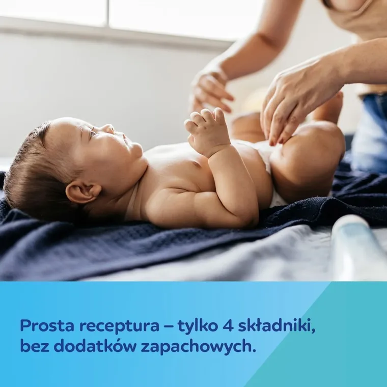 Canpol babies, zestaw: śliniaki jednorazowe, 10 szt. + chusteczki nawilżane, 60 szt.
