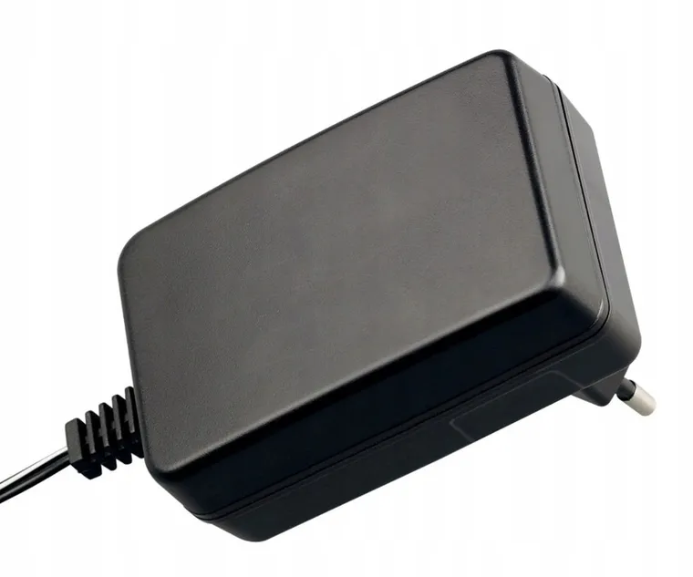 Carrera Go, Super Formula, tor wyścigowy z pojazdami, 1:43, 4,3m