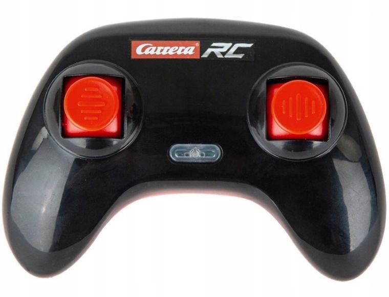 Carrera, Super Mario Kart, Race Kart, pojazd zdalnie sterowany, 1:32