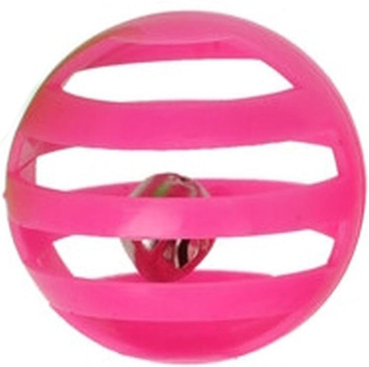 Cats Collection, zestaw zabawek dla kota, 6 szt.