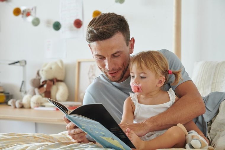 Chicco, Physioforma Light, smoczek uspokajający, silikonowy, różowy, 16-36 m, 2 szt.