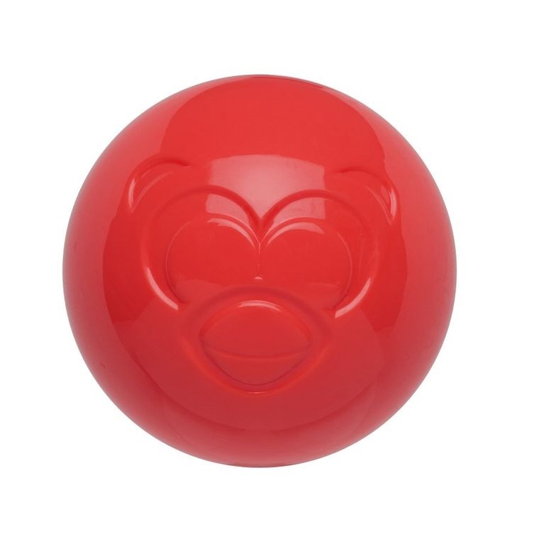 Chicco, Smart2Play, domek na drzewie