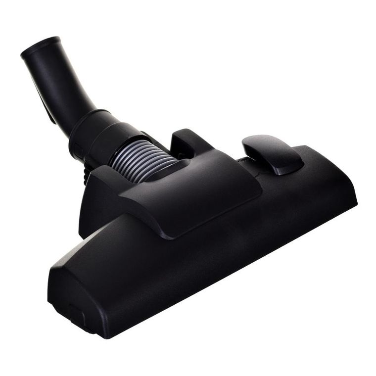 Clatronic, odkurzacz, BS 1306, pomarańczowy