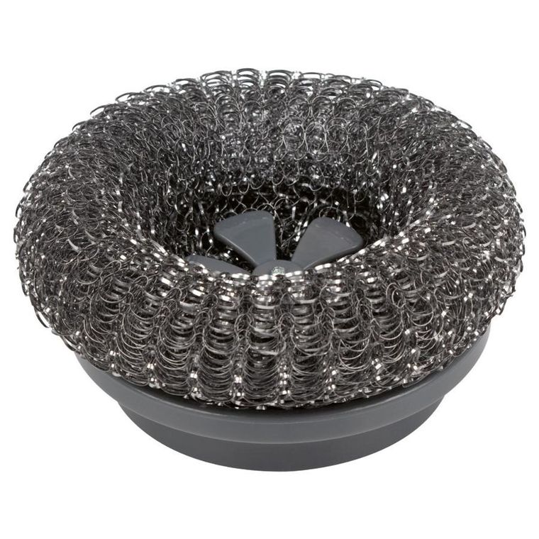 Clatronic, szczotka elektryczna do czyszczenia 8w1, ERB 3815