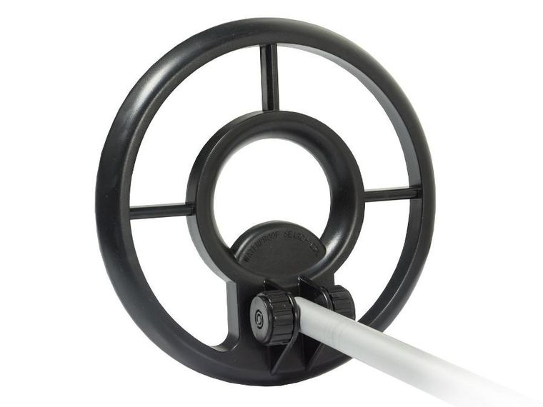 Cobra Tector, wykrywacz metalu detektor metali, CT-1066