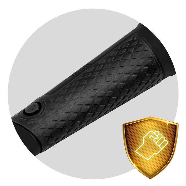 Cobra Tector, Wykrywacz metalu Pinpointer metali, CT-1077