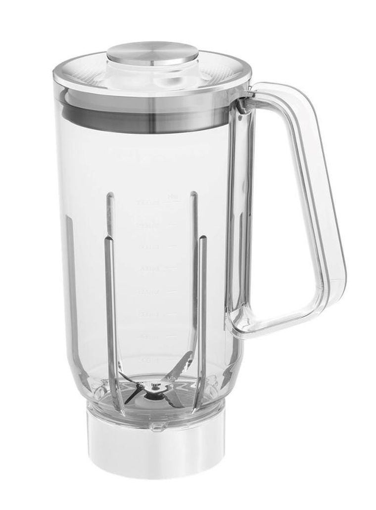 Concept, blender kielichowy smoothie, 700W, SM3491