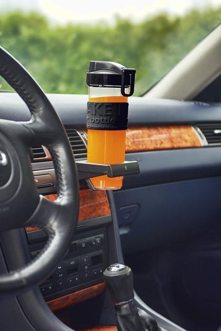 Concept, blender smoothie, 700W, SM3390