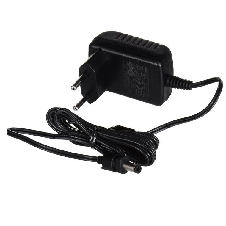 Concept, odkurzacz ręczny