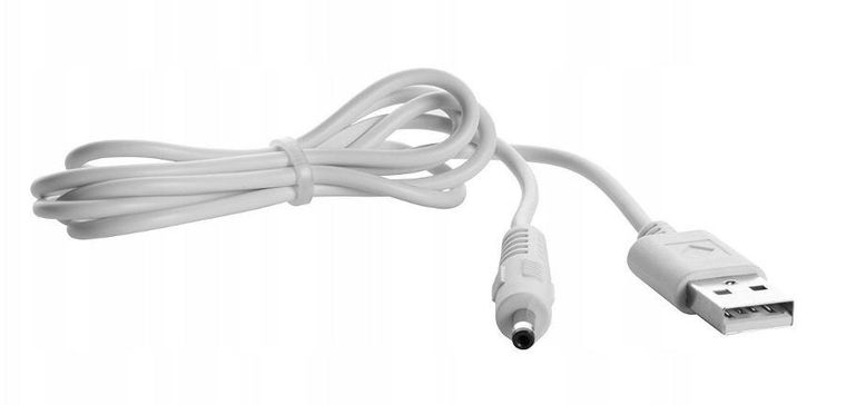 Concept, szczoteczka soniczna, różowa, ZK6010