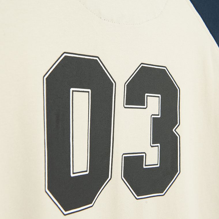 Cool Club, Bluza chłopięca, cienka, beżowa