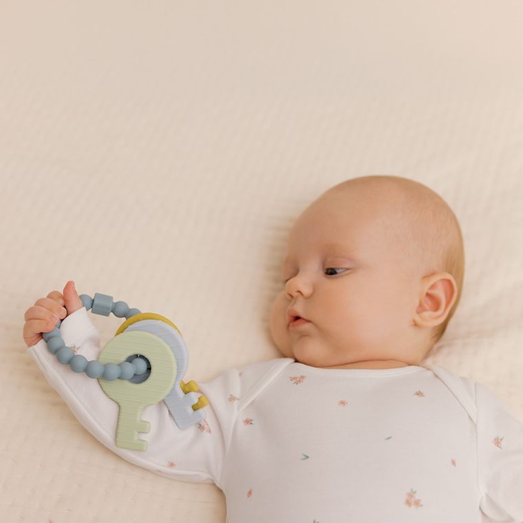 Cool Club, Body dziewczęce z długim rękawem, mix, zestaw, 3 szt.