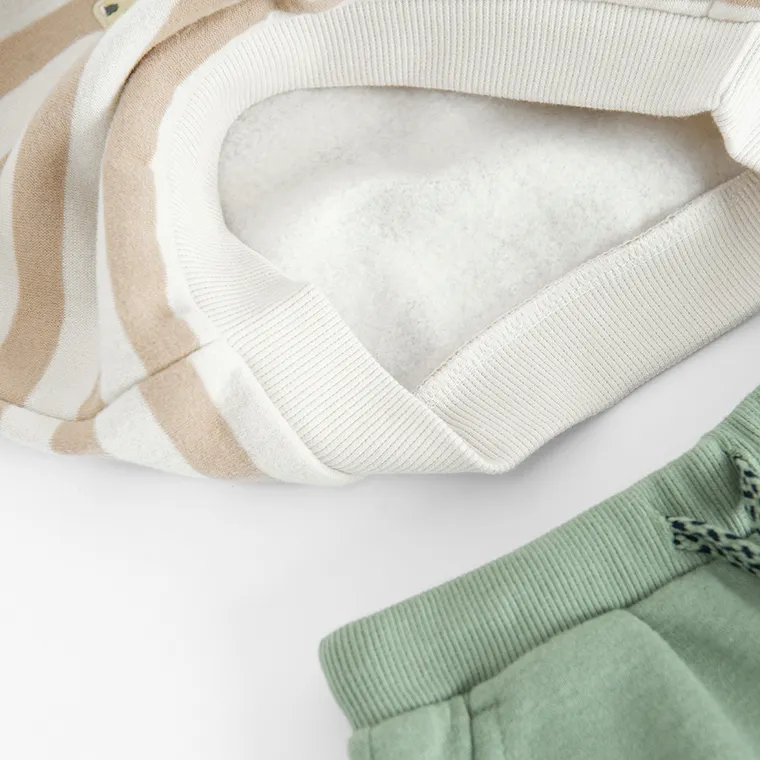 Cool Club, Dres chłopięcy, mix