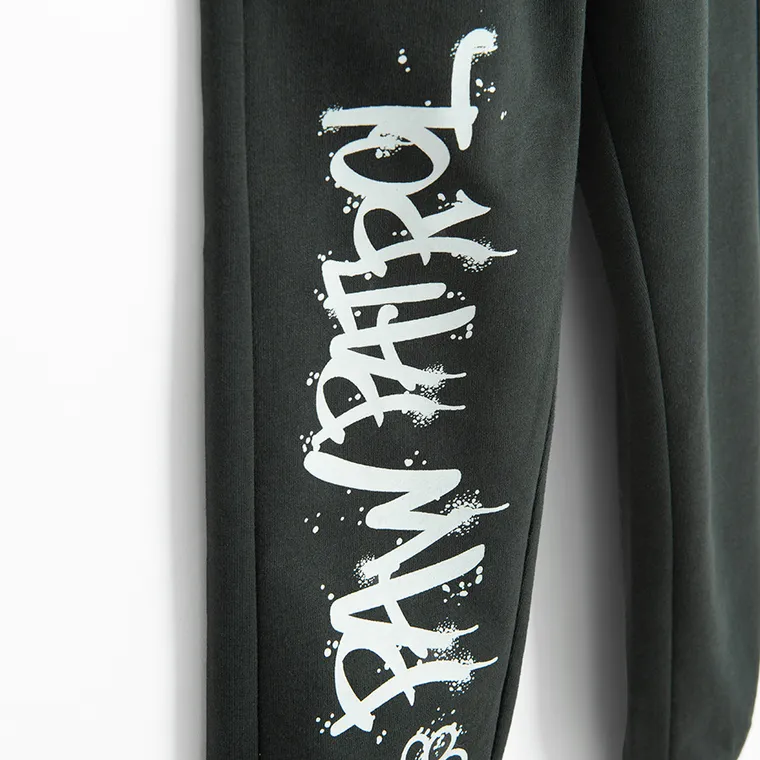 Cool Club, Dres chłopięcy, mix, Psi Patrol