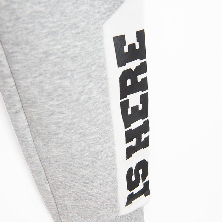 Cool Club, Dres chłopięcy, mix, Spider-Man