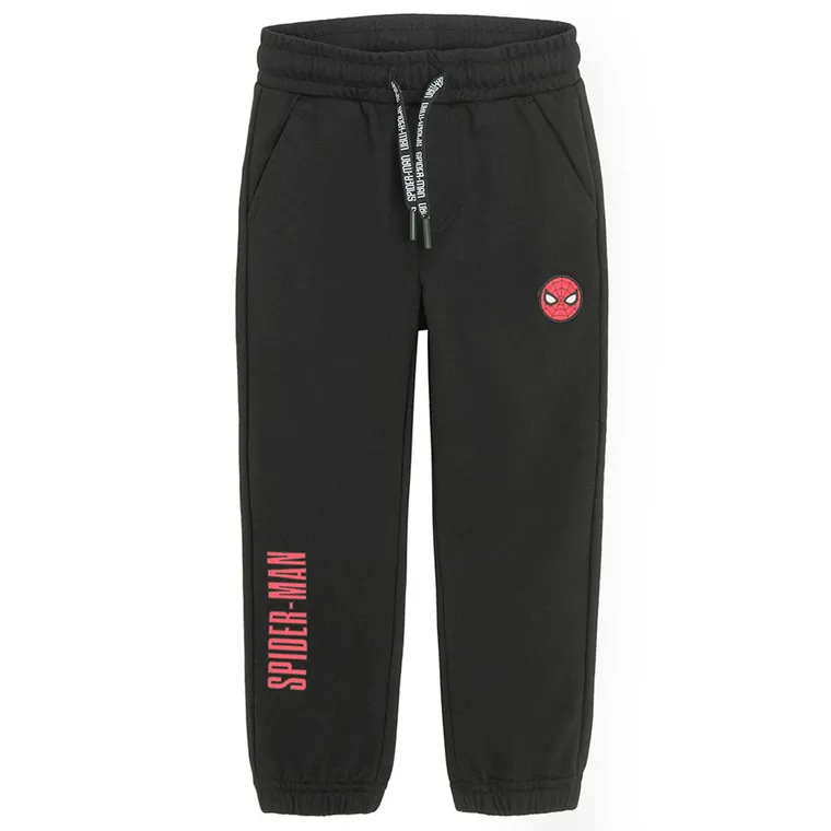 Cool Club, Dres chłopięcy, mix, Spider-Man