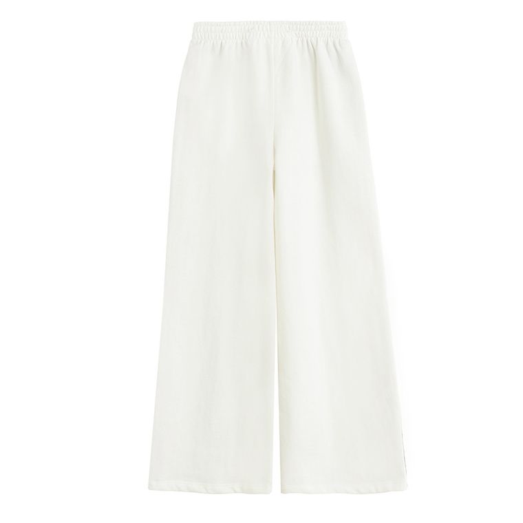 Cool Club, Dres dziewczęcy, biały