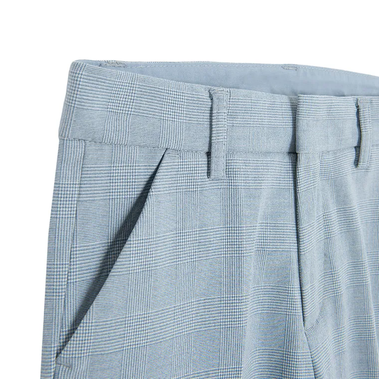 Cool Club, Garnitur chłopięcy, niebieski