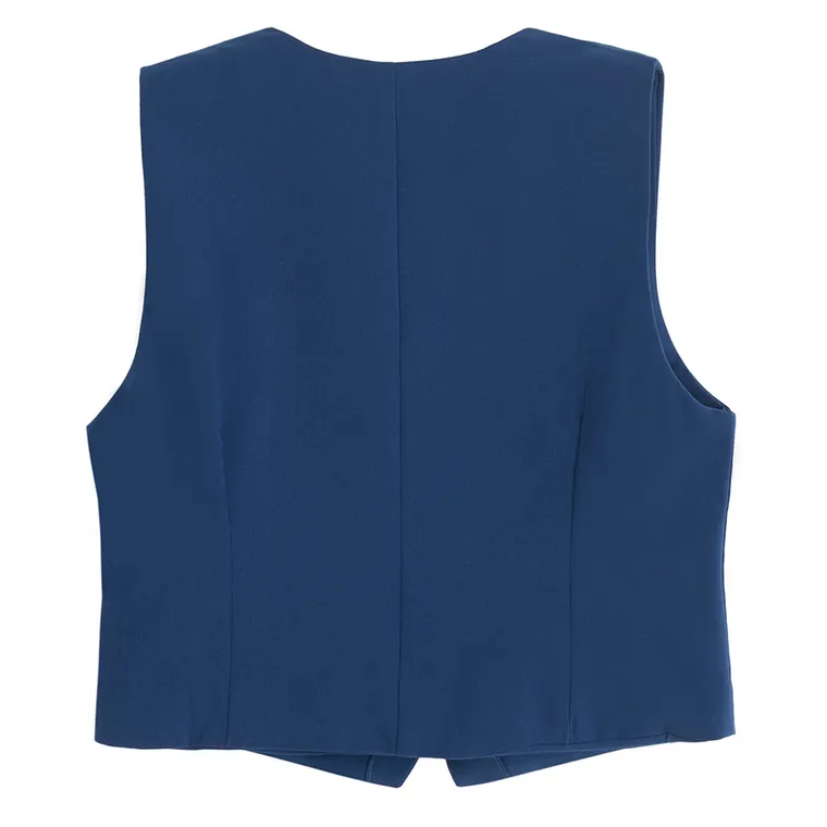 Cool Club, Komplet chłopięcy, Koszula z długim rękawem, Kamizelka, mix