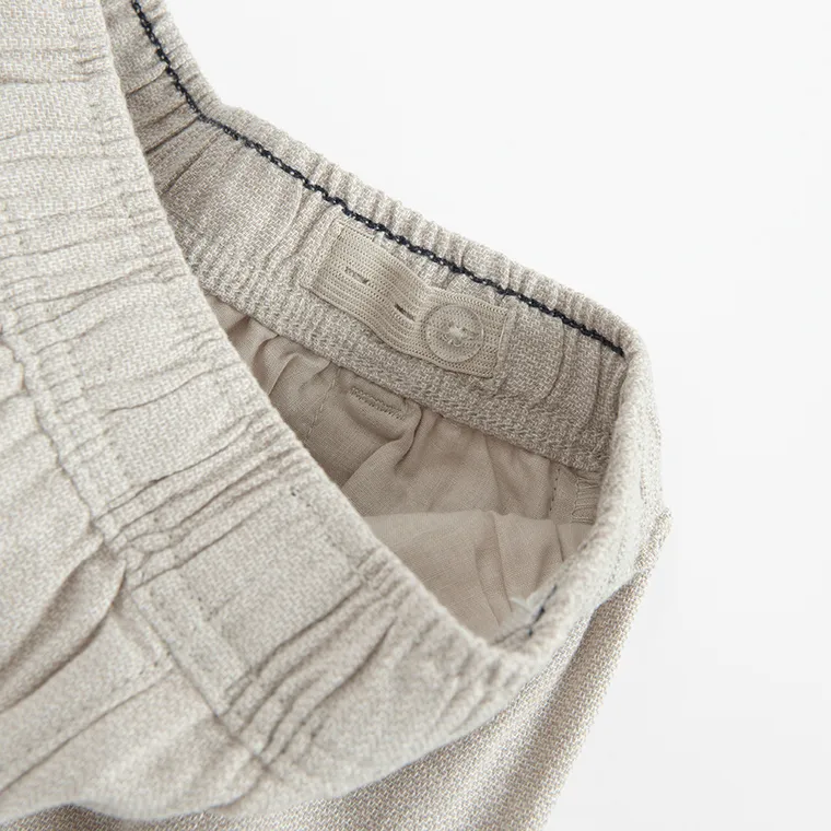 Cool Club, Komplet chłopięcy, Koszulka polo z krótkim rękawem, Szorty, mix